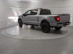 New 2025 Ford F-150 XLT SuperCrew Cab 4x4 Pickup for sale #251204 - photo 20