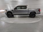 New 2025 Ford F-150 XLT SuperCrew Cab 4x4 Pickup for sale #251204 - photo 21