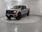 New 2025 Ford F-150 XLT SuperCrew Cab 4x4 Pickup for sale #251204 - photo 22