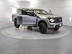 New 2025 Ford F-150 XLT SuperCrew Cab 4x4 Pickup for sale #251204 - photo 23