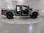 New 2025 Ford F-150 XLT SuperCrew Cab 4x4 Pickup for sale #251204 - photo 24