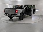 New 2025 Ford F-150 XLT SuperCrew Cab 4x4 Pickup for sale #251204 - photo 25