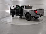 New 2025 Ford F-150 XLT SuperCrew Cab 4x4 Pickup for sale #251204 - photo 26