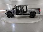 New 2025 Ford F-150 XLT SuperCrew Cab 4x4 Pickup for sale #251204 - photo 27