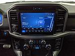 New 2025 Ford F-150 XLT SuperCrew Cab 4x4 Pickup for sale #251204 - photo 2