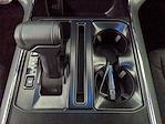 New 2025 Ford F-150 XLT SuperCrew Cab 4x4 Pickup for sale #251204 - photo 4