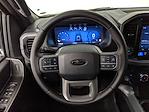 New 2025 Ford F-150 XLT SuperCrew Cab 4x4 Pickup for sale #251204 - photo 5