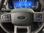 New 2025 Ford F-150 XLT SuperCrew Cab 4x4 Pickup for sale #251204 - photo 6