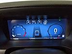 New 2025 Ford F-150 XLT SuperCrew Cab 4x4 Pickup for sale #251204 - photo 7