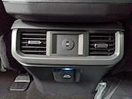 New 2025 Ford F-150 XLT SuperCrew Cab 4x4 Pickup for sale #251204 - photo 8