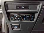 New 2025 Ford F-150 XLT SuperCrew Cab 4x4 Pickup for sale #251204 - photo 9