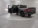 New 2025 Ford F-150 STX SuperCrew Cab 4x4 Pickup for sale #251205 - photo 10