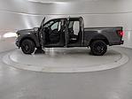 New 2025 Ford F-150 STX SuperCrew Cab 4x4 Pickup for sale #251205 - photo 11