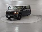 New 2025 Ford F-150 STX SuperCrew Cab 4x4 Pickup for sale #251205 - photo 12