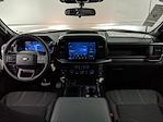 New 2025 Ford F-150 STX SuperCrew Cab 4x4 Pickup for sale #251205 - photo 13