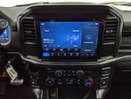 New 2025 Ford F-150 STX SuperCrew Cab 4x4 Pickup for sale #251205 - photo 14