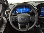 New 2025 Ford F-150 STX SuperCrew Cab 4x4 Pickup for sale #251205 - photo 15