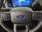 New 2025 Ford F-150 STX SuperCrew Cab 4x4 Pickup for sale #251205 - photo 16