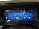 New 2025 Ford F-150 STX SuperCrew Cab 4x4 Pickup for sale #251205 - photo 17
