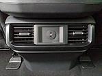New 2025 Ford F-150 STX SuperCrew Cab 4x4 Pickup for sale #251205 - photo 18