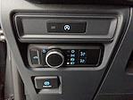 New 2025 Ford F-150 STX SuperCrew Cab 4x4 Pickup for sale #251205 - photo 19