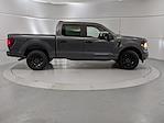 New 2025 Ford F-150 STX SuperCrew Cab 4x4 Pickup for sale #251205 - photo 3