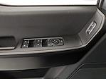 New 2025 Ford F-150 STX SuperCrew Cab 4x4 Pickup for sale #251205 - photo 20