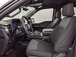 New 2025 Ford F-150 STX SuperCrew Cab 4x4 Pickup for sale #251205 - photo 21