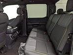New 2025 Ford F-150 STX SuperCrew Cab 4x4 Pickup for sale #251205 - photo 22