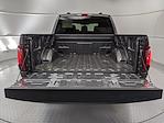 New 2025 Ford F-150 STX SuperCrew Cab 4x4 Pickup for sale #251205 - photo 23