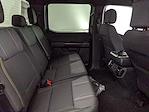 New 2025 Ford F-150 STX SuperCrew Cab 4x4 Pickup for sale #251205 - photo 24