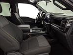 New 2025 Ford F-150 STX SuperCrew Cab 4x4 Pickup for sale #251205 - photo 25