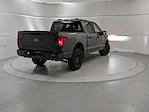 New 2025 Ford F-150 STX SuperCrew Cab 4x4 Pickup for sale #251205 - photo 2