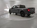 New 2025 Ford F-150 STX SuperCrew Cab 4x4 Pickup for sale #251205 - photo 4