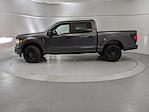New 2025 Ford F-150 STX SuperCrew Cab 4x4 Pickup for sale #251205 - photo 5