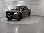 New 2025 Ford F-150 STX SuperCrew Cab 4x4 Pickup for sale #251205 - photo 6