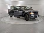 New 2025 Ford F-150 STX SuperCrew Cab 4x4 Pickup for sale #251205 - photo 7