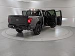 New 2025 Ford F-150 STX SuperCrew Cab 4x4 Pickup for sale #251205 - photo 9