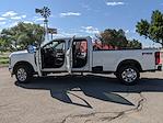 New 2025 Ford F-350 King Ranch Crew Cab 4x4 SRW Pickup for sale #251206 - photo 10