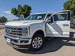 New 2025 Ford F-350 King Ranch Crew Cab 4x4 SRW Pickup for sale #251206 - photo 11