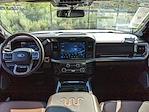 New 2025 Ford F-350 King Ranch Crew Cab 4x4 SRW Pickup for sale #251206 - photo 12