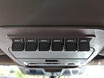 New 2025 Ford F-350 King Ranch Crew Cab 4x4 SRW Pickup for sale #251206 - photo 13