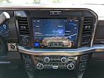 New 2025 Ford F-350 King Ranch Crew Cab 4x4 SRW Pickup for sale #251206 - photo 14