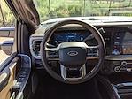 New 2025 Ford F-350 King Ranch Crew Cab 4x4 SRW Pickup for sale #251206 - photo 15