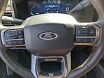 New 2025 Ford F-350 King Ranch Crew Cab 4x4 SRW Pickup for sale #251206 - photo 16