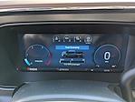 New 2025 Ford F-350 King Ranch Crew Cab 4x4 SRW Pickup for sale #251206 - photo 17