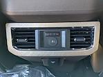 New 2025 Ford F-350 King Ranch Crew Cab 4x4 SRW Pickup for sale #251206 - photo 18
