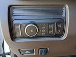 New 2025 Ford F-350 King Ranch Crew Cab 4x4 SRW Pickup for sale #251206 - photo 19