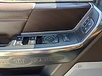 New 2025 Ford F-350 King Ranch Crew Cab 4x4 SRW Pickup for sale #251206 - photo 20