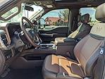 New 2025 Ford F-350 King Ranch Crew Cab 4x4 SRW Pickup for sale #251206 - photo 21